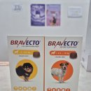 윤진약국 이미지