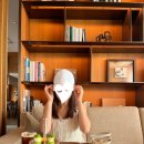 파크뷰사우나 | [24년8월]신라호텔 이그제큐티브 라운지, 애프터눈티, 해피아워, 더파크뷰 조식(+사우나, 실내수영장)