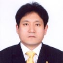 김해대곡초등학교 이미지