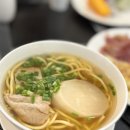 [나트랑] 호핑투어+I❤NHA TRANG+두리안