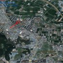 김포대로 이미지