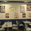 미태리 양천구청점 이미지