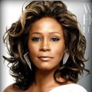 Whitney Houston - I Will Always Love You 이미지