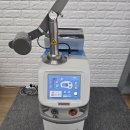 골드의료기 이미지