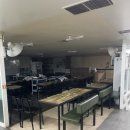 현대샷시유리공업사 이미지