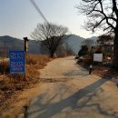 제비소민박 이미지