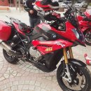 공원휴게점 이미지