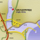 강구신대교 이미지