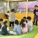 이안경금산점 | 충남 보령 키즈캠핑장, 이안힐링랜드 할로윈캠핑 단풍캠핑 후기