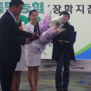 동면농협하나로마트 이미지