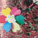 공주(당진방향)휴게소 주유소 이미지