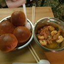 솔내음야영장 이미지