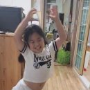 목행지역아동센터 이미지