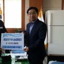 (주)제스코 이미지