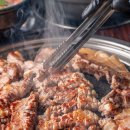 충청대로1 이미지