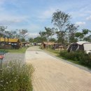 두리공원 이미지