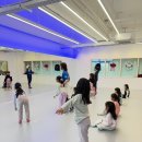 당촌초등학교 | [공지] 분당 초등 치어리딩 무료체험 수업 후기!!｜어텐션 치어리딩 아카데미 분당점