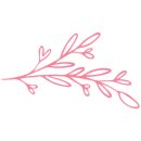 밤골식당 이미지