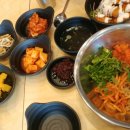 용우동&파육장