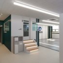 별하태권도 이미지