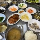 창신동 용 족발 | 2026.MAR