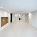 흥화브라운빌 이미지