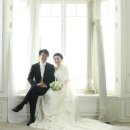 신영사진관 네이버블로그