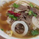 베트남쌀국수 미스사이공 정관점 이미지