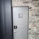 뷰티미용실 이미지