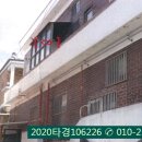 봉곡동148 이미지