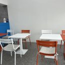 땅꼬마김밥 - 달성군 테크노상업로 46 | 땅꼬마김밥