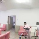 온누리요양병원 이미지