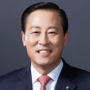 기업은행 마포지점 이미지