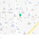 동아식당 이미지