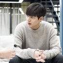 안녕;공주님