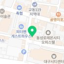 BB 노래연습장 이미지