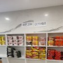 (에스엠)부티크호텔 이미지