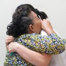 전자의거리 이미지