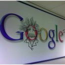 이브올루션 | 넛지마케팅(Nudge Marketing) 뜻 사례를 배우다 후기서평