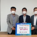 논현2동행정복지센터 이미지