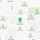 GS25 신월양지점 이미지