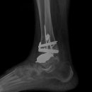 센텍스(주) 이미지