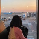 나비스 호스텔 이미지