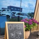 운정역길(1) 이미지