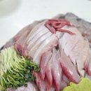 통통회 | 노량진수산시장 모둠회 대원수산, 통통한 횟감 나의 최애 단골집 후기!