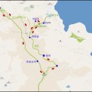 마산정자