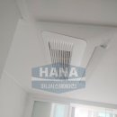 우림시스템