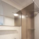 동덕현대 이미지