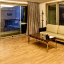 대명 당구장 이미지