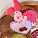 칠석농장 | [내돈내산] 광주 남구 칠석길 고싸움테마파크 근처 브런치 맛집 연두상점 후기